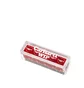Carhartt WIP Heart Dice Set (Rot)