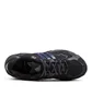 adidas x Bad Bunny Response CL (Schwarz / Blau)