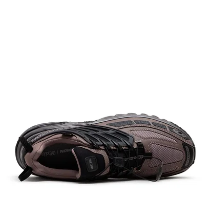 Salomon ACS Pro GTX (Braun)