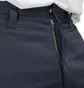 Liberaiders Chino Pants (Navy)