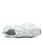 New Balance MR530ZO (Weiß / Mint)