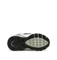 New Balance Kids PV990 GL5 (Grau)
