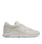 New Balance ML 840 AD 'Arctic Fox' (Weiß)