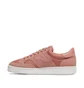 New Balance Pro Court Cup (Rosa / Weiß)