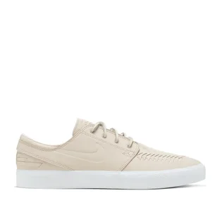 Nike SB Zoom Janoski RM Crafted (Beige)