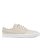 Nike SB Zoom Janoski RM Crafted (Beige)