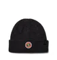 Pendleton National Park Beanie (Anthrazit)