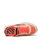 Saucony Jazz Original Vintage W (Pink / Beige / Schwarz)