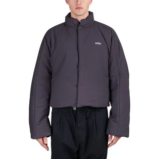 032c 