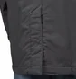 Stone Island Soft Shell-R Primaloft Jacket (Schwarz)