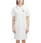 Stüssy WMNS Poly Knit Dress (Weiß)