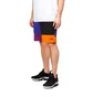 The North Face M 92 Rage Lounger Short (Blau)