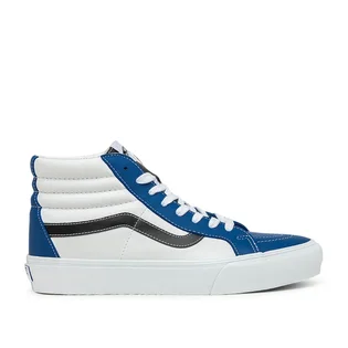 Vans Vault UA SK8-Hi Reissue VL (Weiß / Blau)