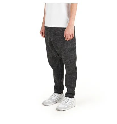 Y-3 Future SP Pants (Grau)