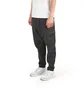 Y-3 Future SP Pants (Grau)