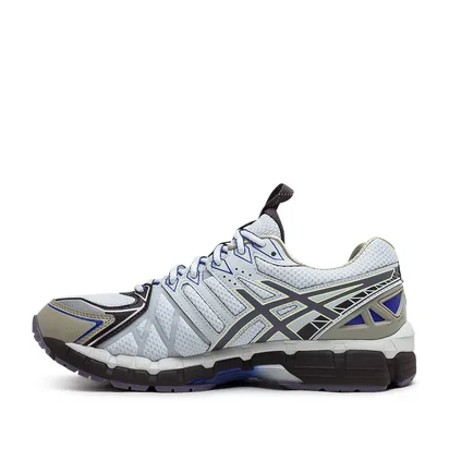 Asics UB10-S Gel-Kayano 20 (Weiss / Beige) – ASICS SportStyle text_image_alt 2