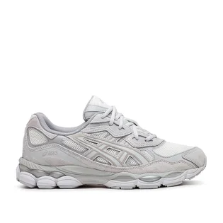 Asics Gel-NYC (Grau) – ASICS SportStyle