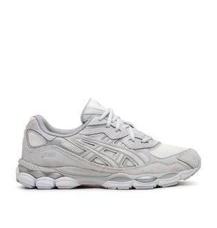 Asics Gel-NYC (Grau) – ASICS SportStyle