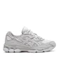 Asics Gel-NYC (Grau) – ASICS SportStyle