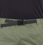 Alpha Industries Utility Short UV (Grün)