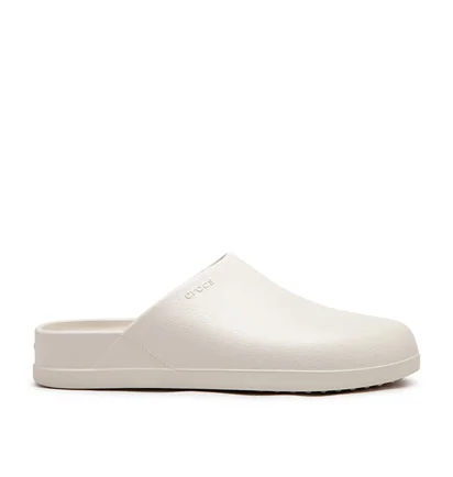 Crocs Dylan Clog (Creme)
