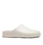 Crocs Dylan Clog (Creme)