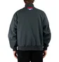 by Parra Inspiration Point Jacket (Grün) – by Parra text_image_alt 3