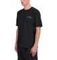 by Parra This Damn Chair T-Shirt (Schwarz)