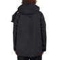 Helly Hansen ARC 3-IN-1 Modular Parka (Schwarz)