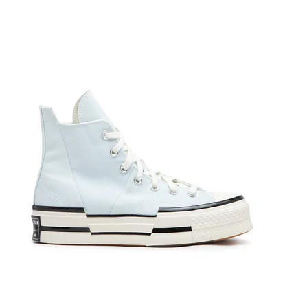 Converse Chuck 70 Plus Hi (Türkis)