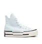Converse Chuck 70 Plus Hi (Türkis)