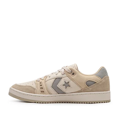 Converse Cons AS-1 Pro (Hellbraun / Beige)