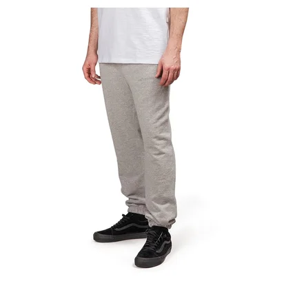 Aimé Leon Dore French Terry Sweatpant (Grau)