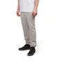 Aimé Leon Dore French Terry Sweatpant (Grau)