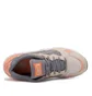 Asics Gel-Diablo (Grau)