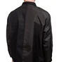 Brain Dead Paneled Chore Coat (Schwarz)