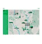 Gestalten: The Monocle Travel Guide Series - Kyoto