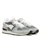 Kangaroos Aussie Summer (Grau / Weiß)