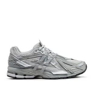 New Balance M1906AG (Grau)