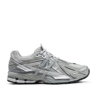 New Balance M1906AG (Grau)
