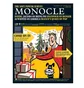 MONOCLE Issue 119: The Soft Power Survey
