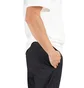 The North Face Abukuma Loose Pant (Schwarz)