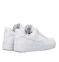 Nike Air Force 1 '07 (Wei‚àöü)