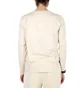 Norse Projects Niels Standard LS (Sand)
