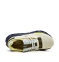 On WMNS Cloudnova (Multi)