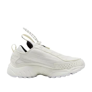 Reebok WMNS DMX Series 2200 Zip (Weiß)