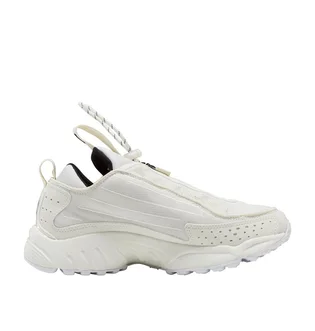 Reebok WMNS DMX Series 2200 Zip (Weiß)