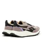 Reebok x ASAP Nast Classic Legacy (Khaki / Braun)