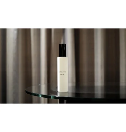 retaW Fragrance Room Spray 'Evelyn' 100ml