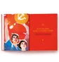 Taschen Chinese Propaganda Posters